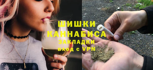 соль ск Краснослободск