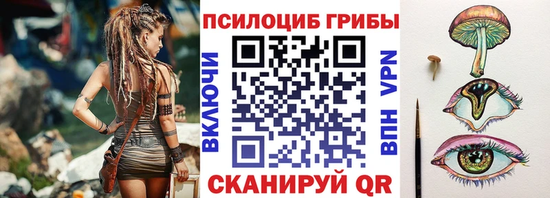 Галлюциногенные грибы ЛСД  цены   гидра рабочий сайт  Плавск 
